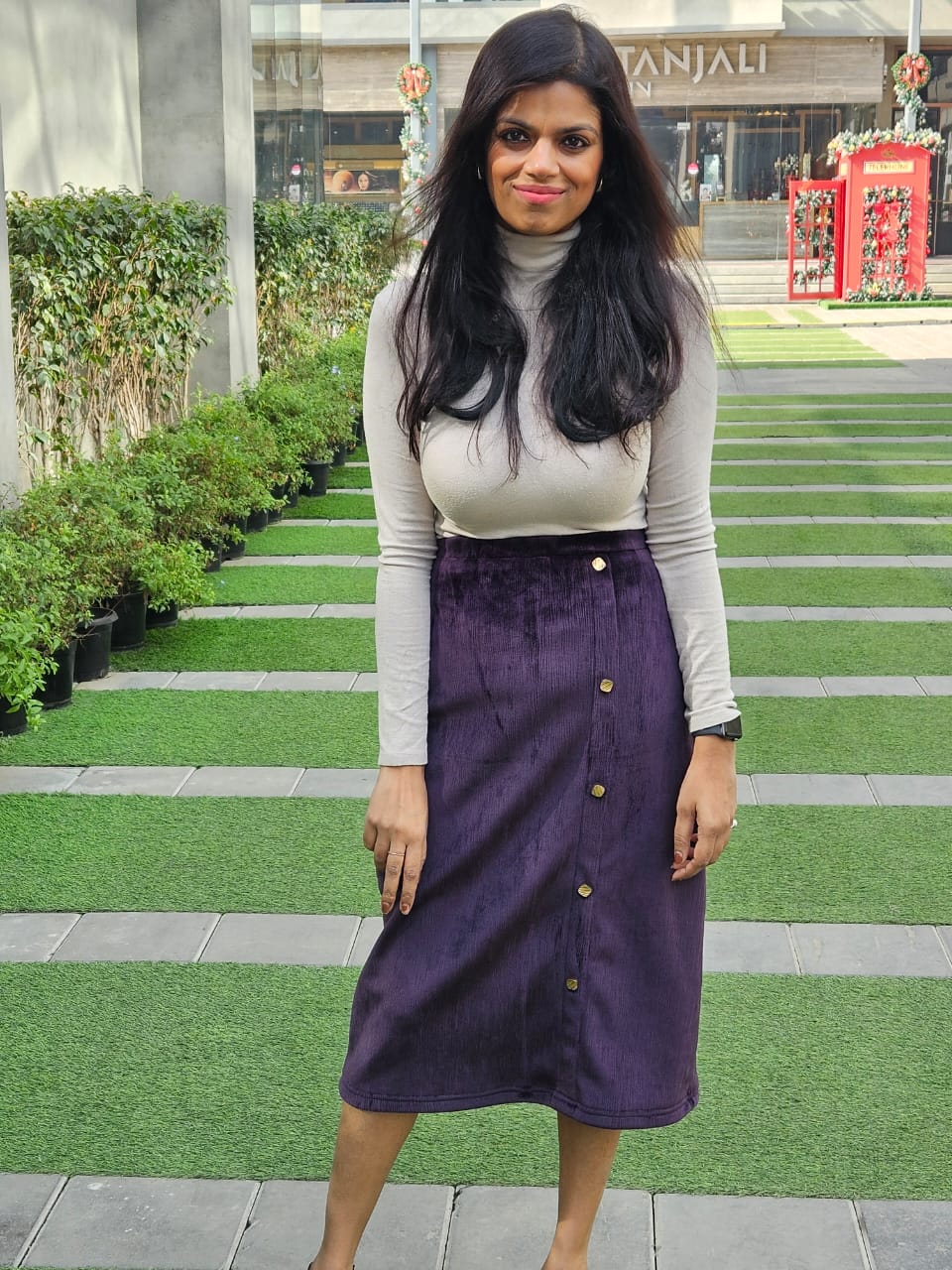 WhatsApp-Image-2025-12-16-at-6.25.48-PM-1