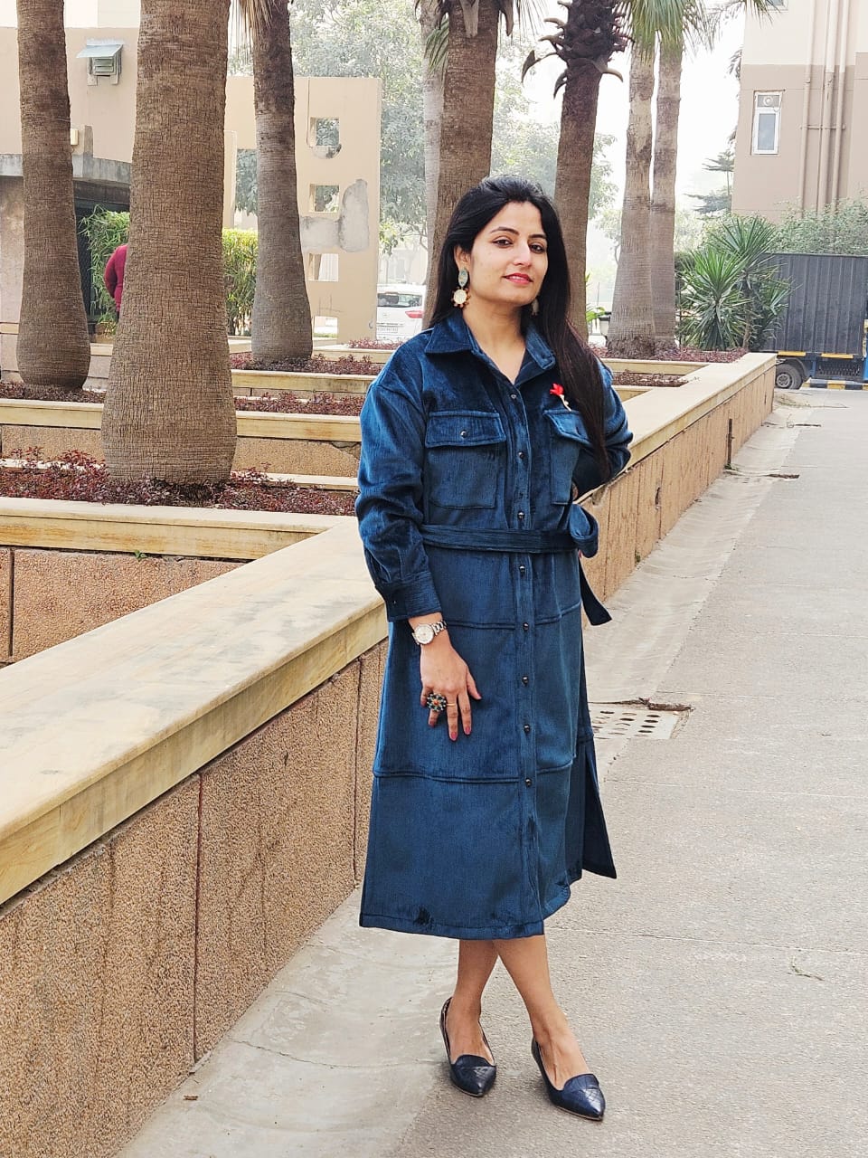 WhatsApp Image 2026-01-09 at 8.33.48 PM