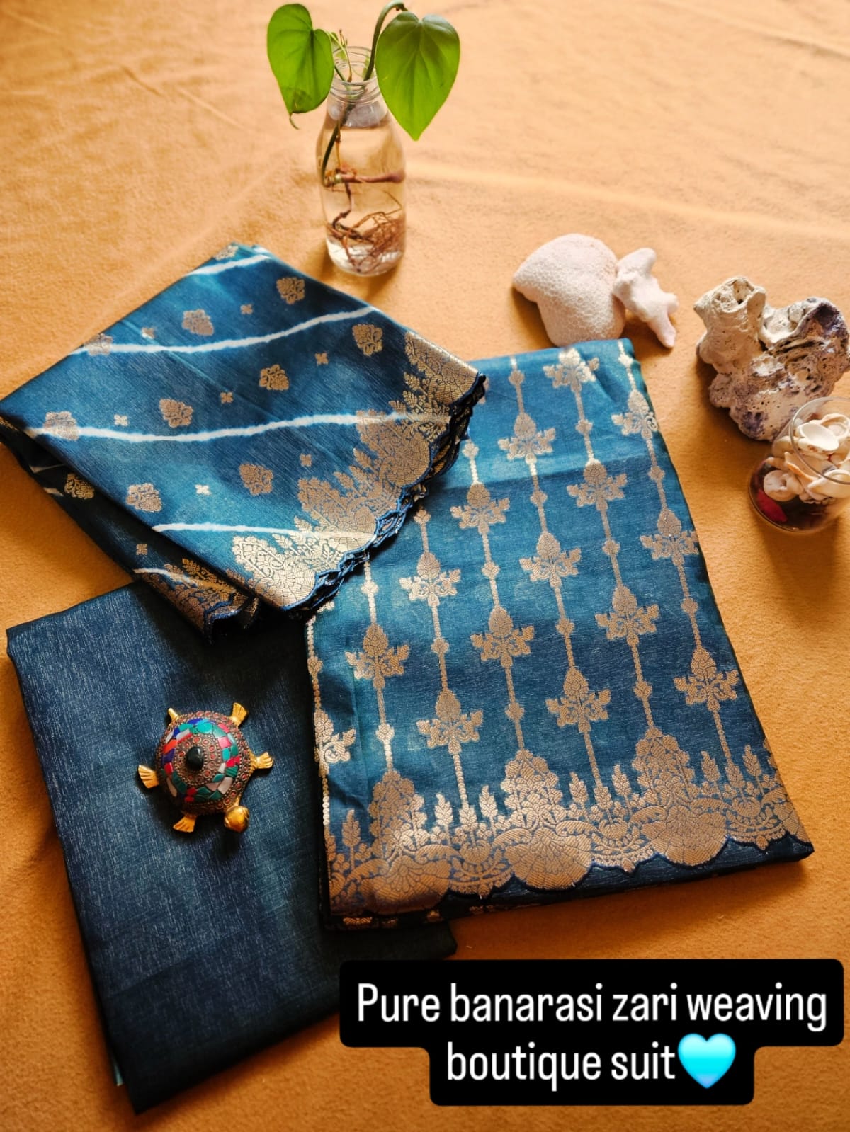 WhatsApp Image 2026-01-12 at 5.57.30 PM (2)