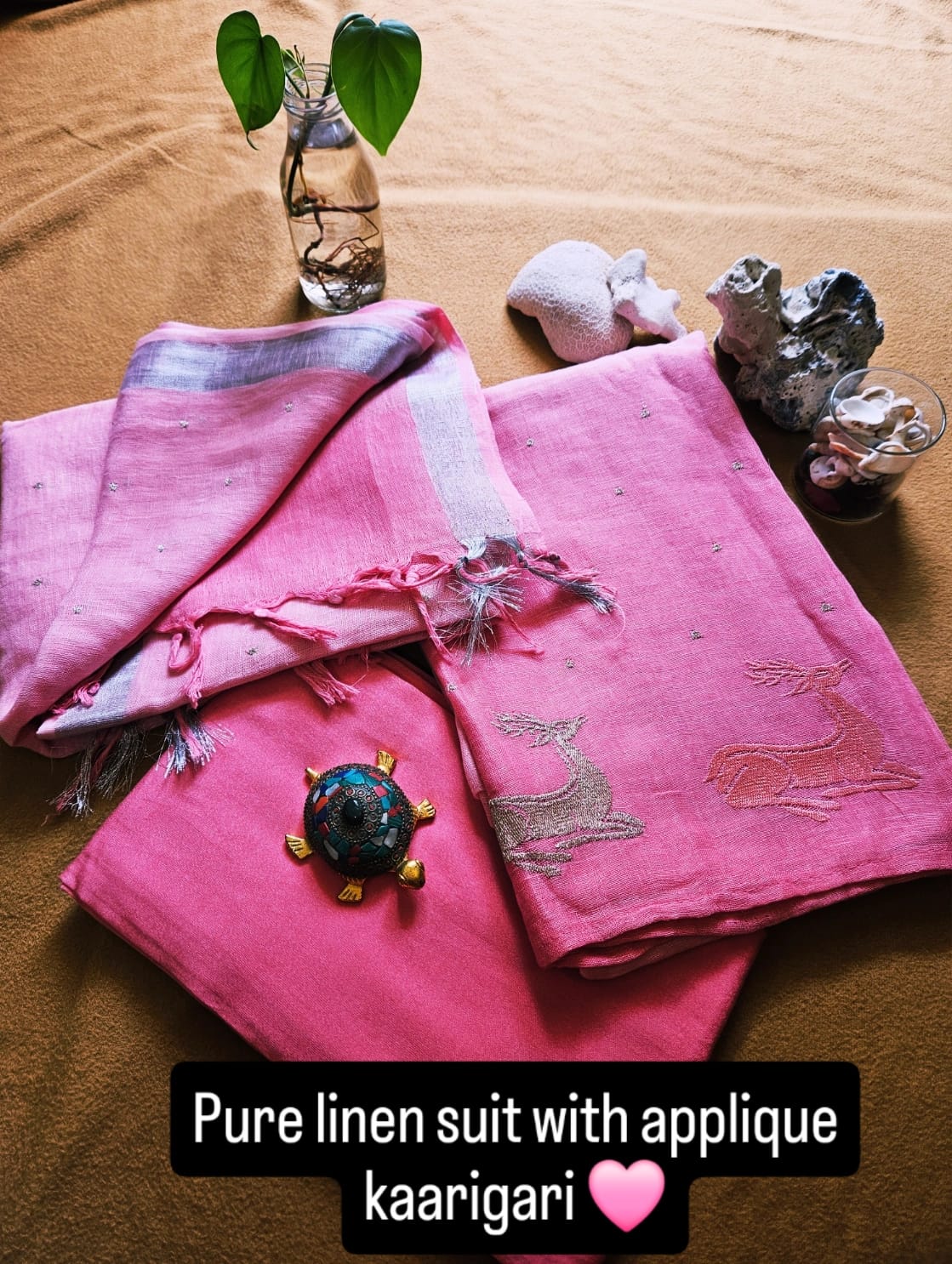 WhatsApp Image 2026-01-12 at 5.57.30 PM (3)