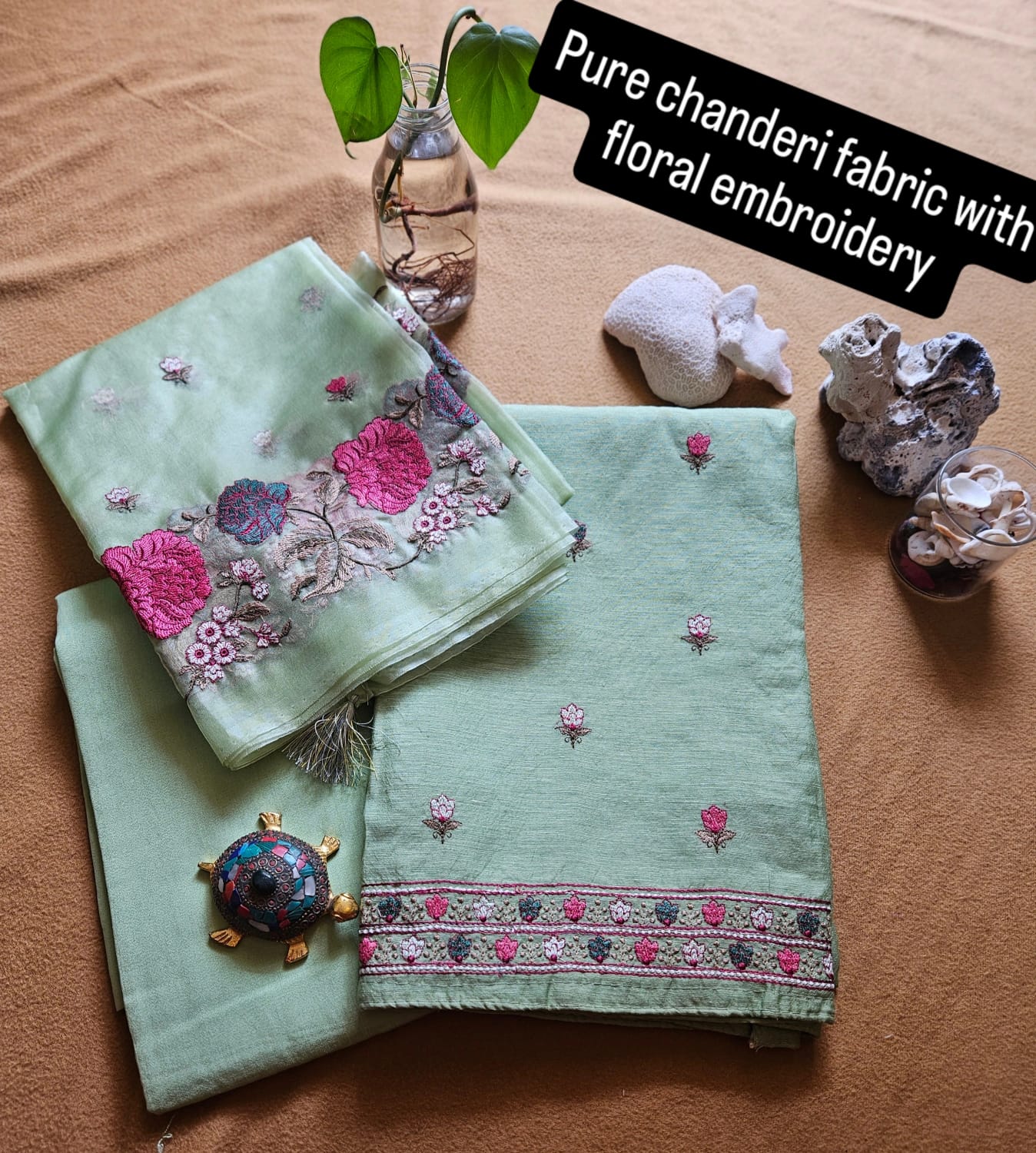 WhatsApp Image 2026-01-12 at 5.57.31 PM (4)