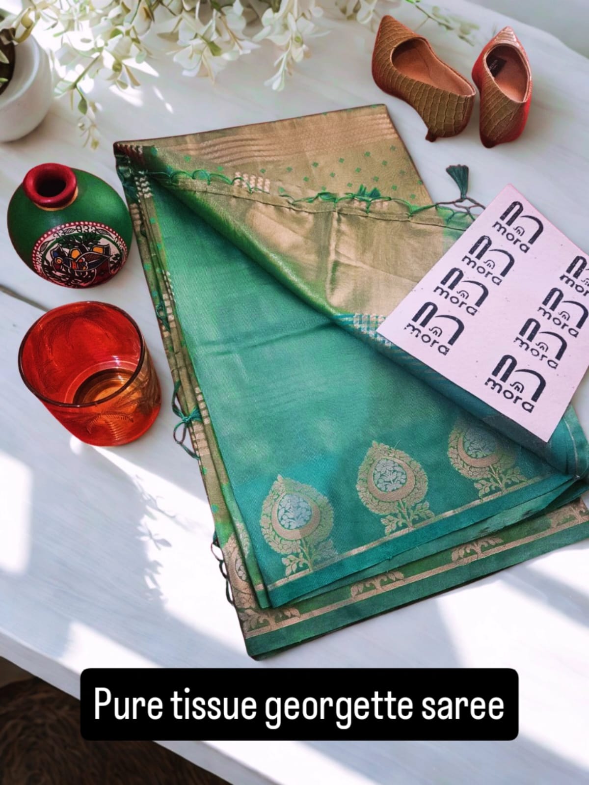 WhatsApp Image 2026-01-12 at 6.34.23 PM