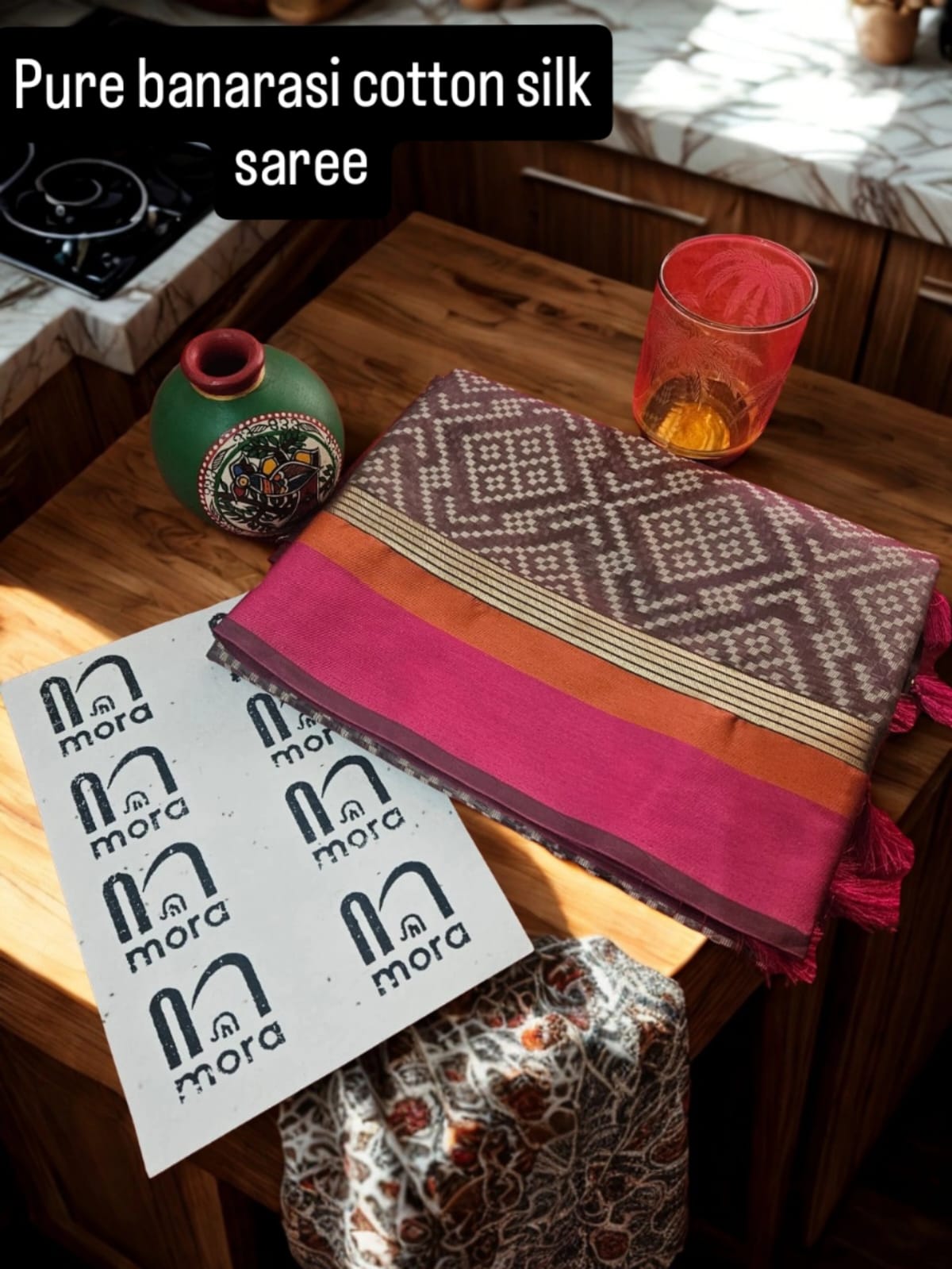 WhatsApp Image 2026-01-12 at 6.34.24 PM (1)